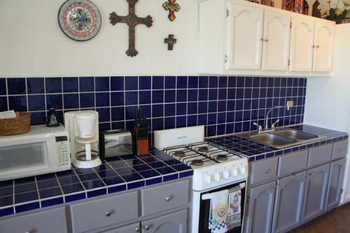 Apartamento Caracol Peninsula 547-4 �studios Del Caracol� Apts