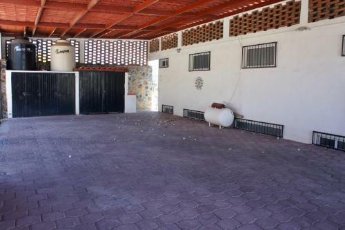 Apartamento Caracol Peninsula 547-4 �studios Del Caracol� Apts
