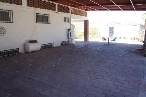 Apartamento Caracol Peninsula 547-4 �studios Del Caracol� Apts