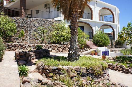 Apartamento Caracol Peninsula 547-4 �studios Del Caracol� Apts