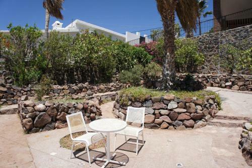 Apartamento Caracol Peninsula 547-4 �studios Del Caracol� Apts