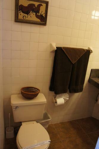 Apartamento Caracol Peninsula 547-4 �studios Del Caracol� Apts