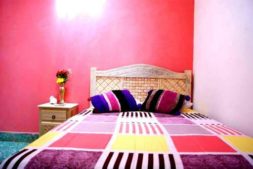 Hostel 53