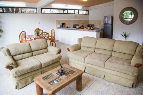 Hostal Casa De La Reina