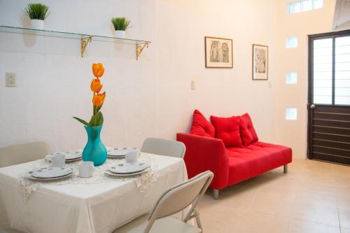 Hostal Casa De La Reina