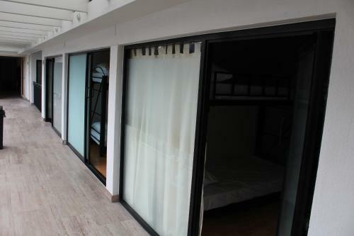 Bed & Breakfast Nordiko San Cristobal