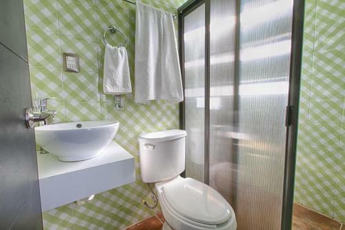Apartamento Departamento Privado