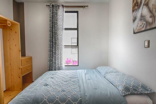 Apartamento Departamento Privado