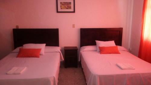 Hotel D'lina Princess Suites