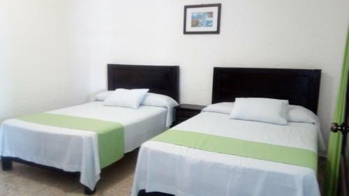 Hotel D'lina Princess Suites