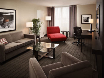 Hotel Delta Sault Ste. Marie Waterfront
