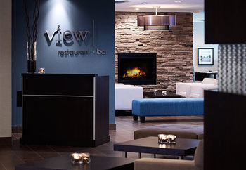 Hotel Delta Sault Ste. Marie Waterfront