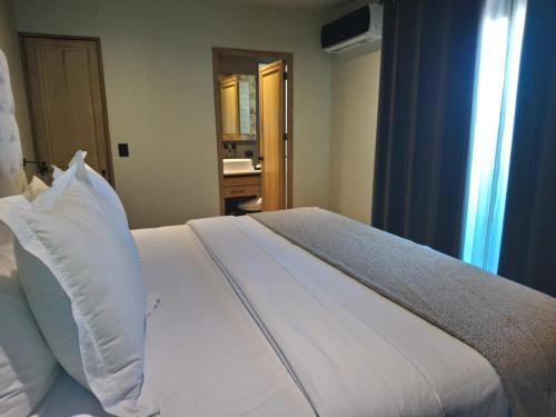 Hotel Bouquet (adults Only)