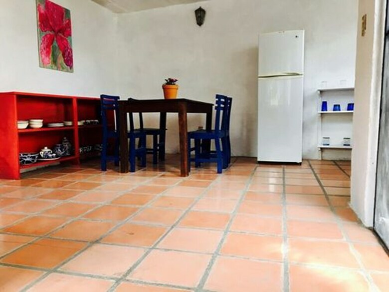 Hotel Petra