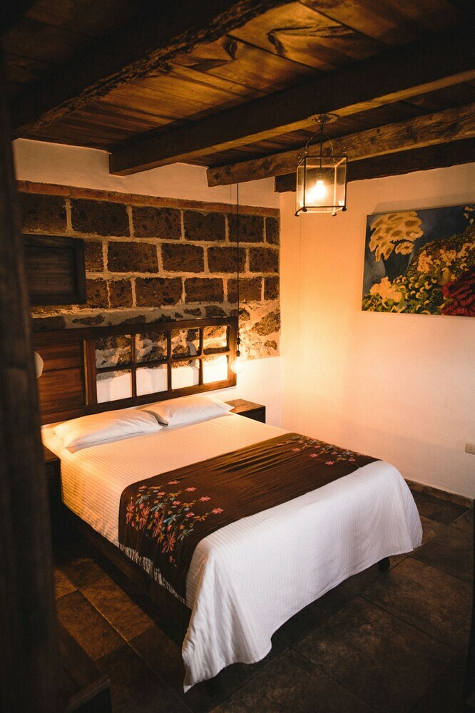 Hotel Petra