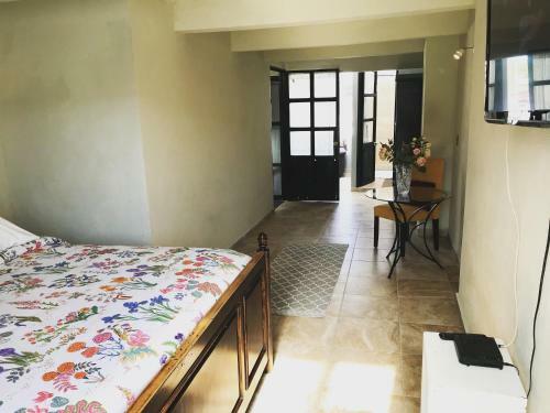 Apartamento Casa Julia