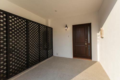 Apartamento Pac�fica Resort San Miguel De Allende
