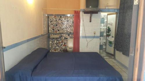 Posada Hotel San Felipe