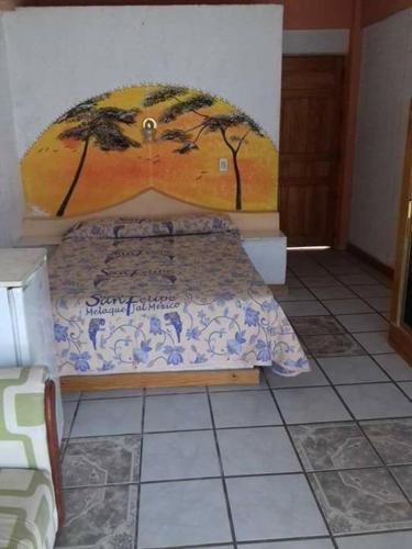 Posada Hotel San Felipe