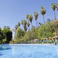 Hotel Mision Comanjilla Leon