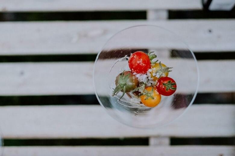 Hotel Grums Barcelona