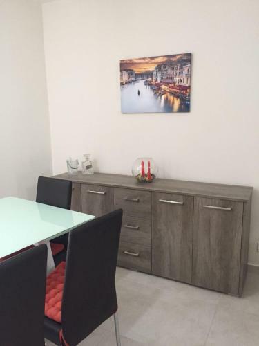 Homestay In L-imsida