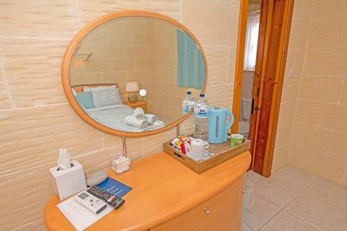 Bertinas B&B