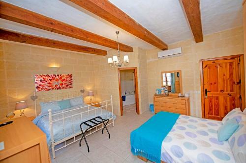 Bertinas B&B