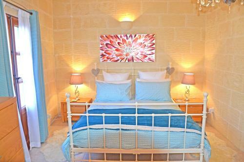 Bertinas B&B