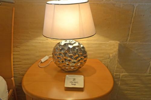 Bertinas B&B