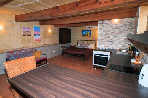 Hostal Vittoria Living