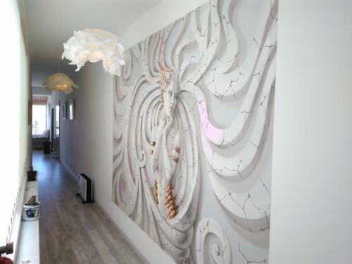 Apartamento R1100eri Ramla Bay By Euroresort