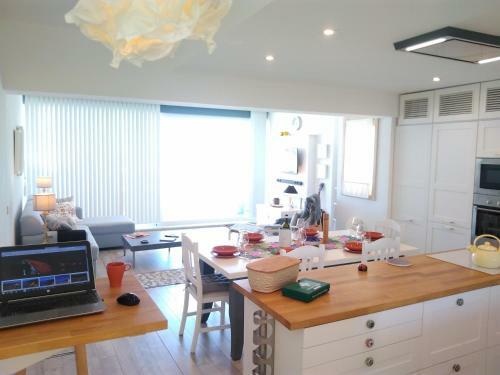 Apartamento R1100eri Ramla Bay By Euroresort