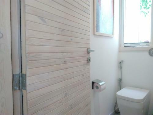 Apartamento R1100eri Ramla Bay By Euroresort