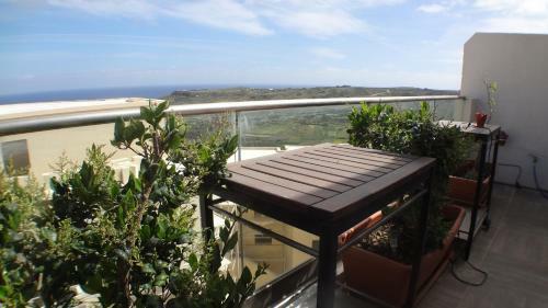 Apartamento R1100eri Ramla Bay By Euroresort