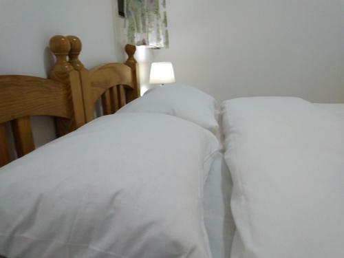 Private Apartment M'forn