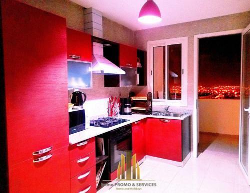 Apartamento Appartement Islane