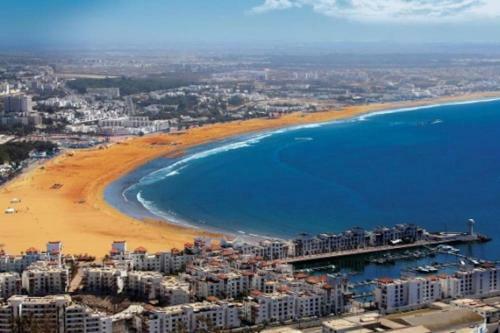 Apartamento Appartement Islane