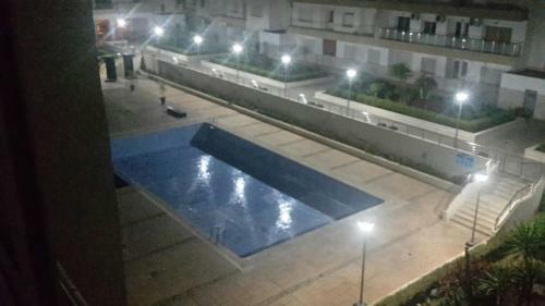 Apartamento Appartement Islane