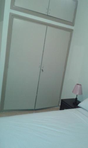 Apartamento Appartement Agadir G3