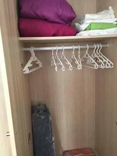 Apartamento Iken Park Agadir