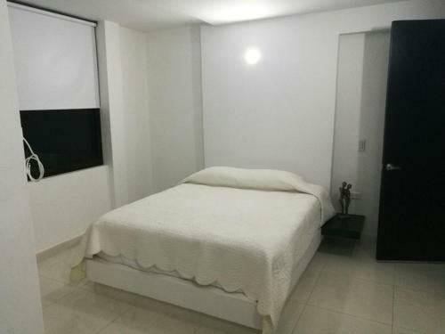 Agroturismo Finca Villa Paola
