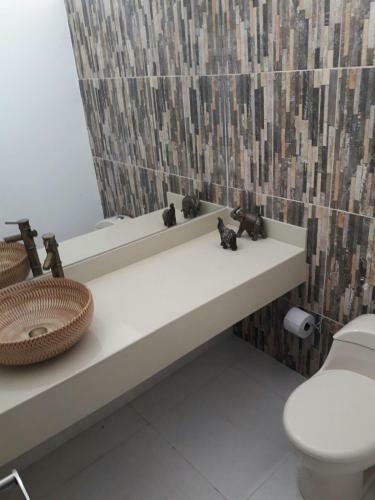 Agroturismo Finca Villa Paola