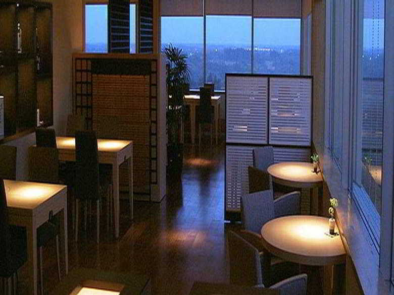 Narita Excel Hotel Tokyu
