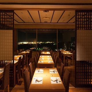 Narita Excel Hotel Tokyu