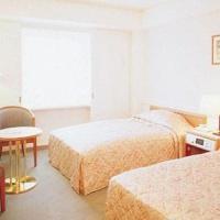 Marroad International Hotel Narita