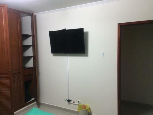 Stone Creek Barranquilla