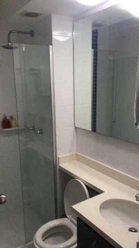 Forero Apartment