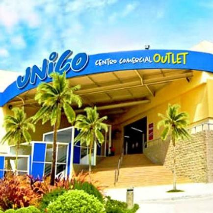 Hotel Imperio Inn 74