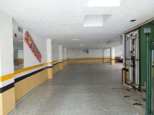 Hotel Samara